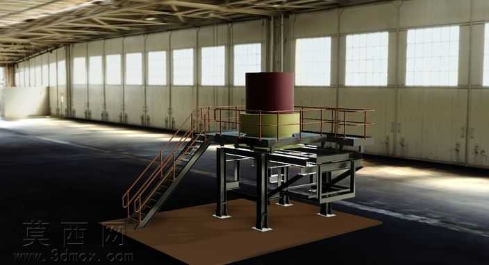 �����ƽ̨
