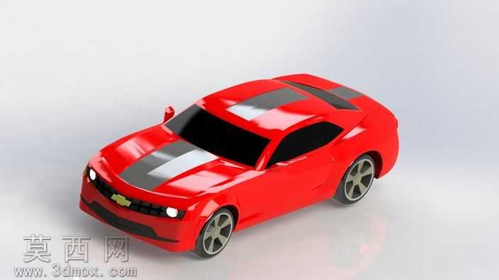 chevrolet-camaro
