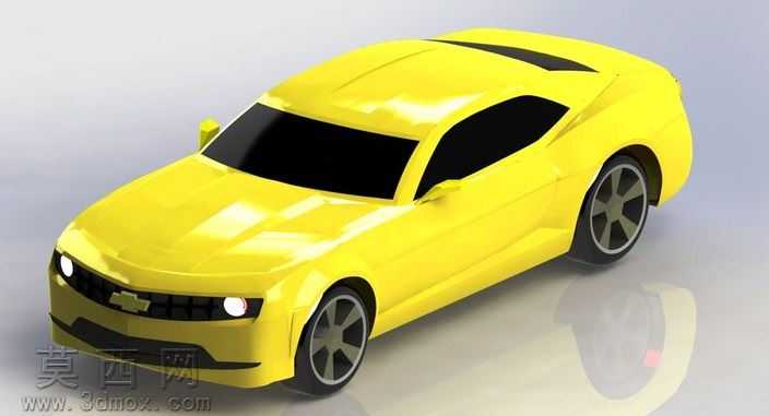 chevrolet-camaro

