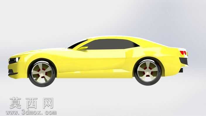 chevrolet-camaro
