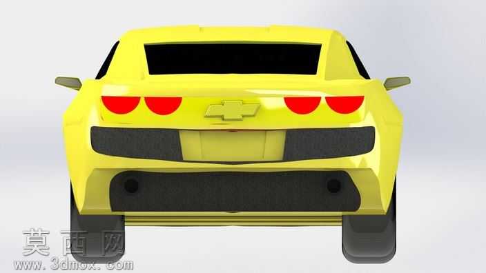 chevrolet-camaro

