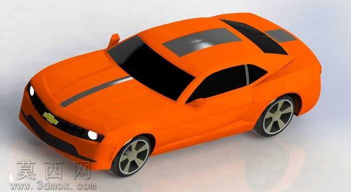 chevrolet-camaro

