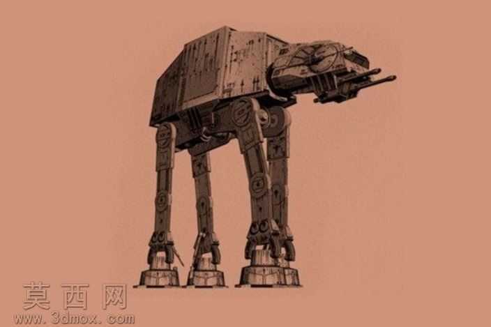AT-AT�ֿ�
