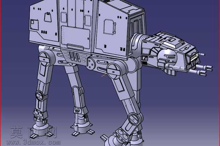 AT-AT�ֿ�
