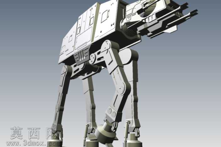 AT-AT�ֿ�
