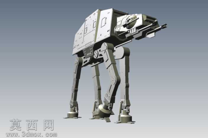 AT-AT�ֿ�
