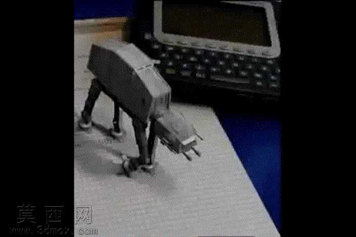 AT-AT�ֿ�
