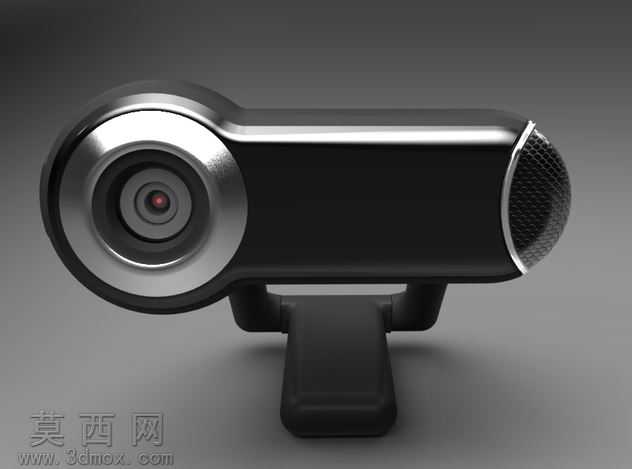 �޼�Quickcampro9000����ͷ
