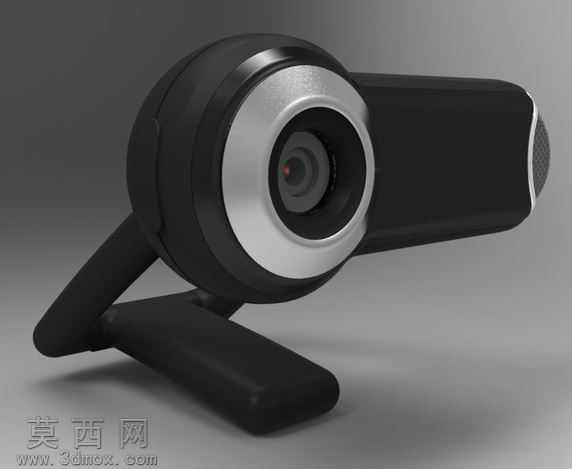 �޼�Quickcampro9000����ͷ
