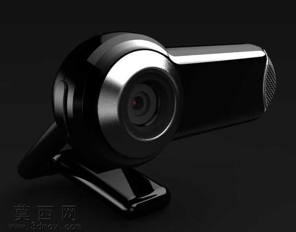 �޼�Quickcampro9000����ͷ
