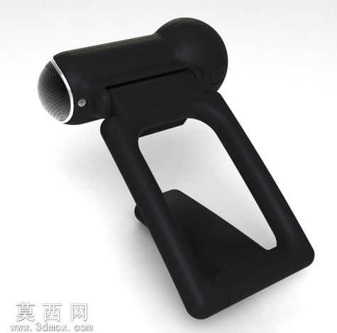 �޼�Quickcampro9000����ͷ
