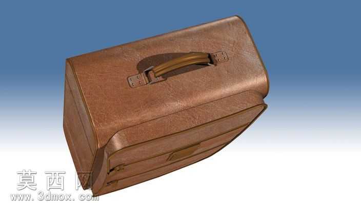 ������Leather.ics
