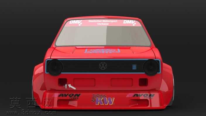 ���ڸ߶���mki.berg������
