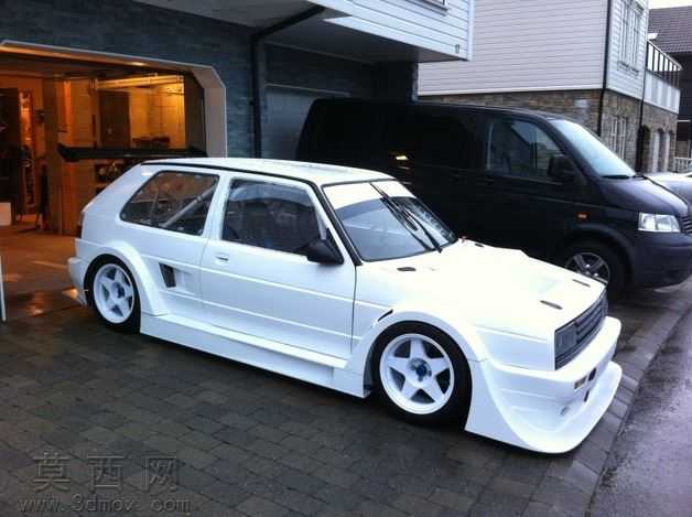 ���ڸ߶���mki.berg������
