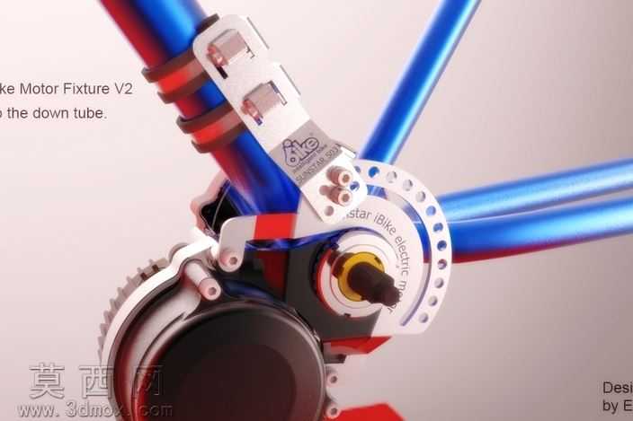 ����ibike�����о߰汾2
