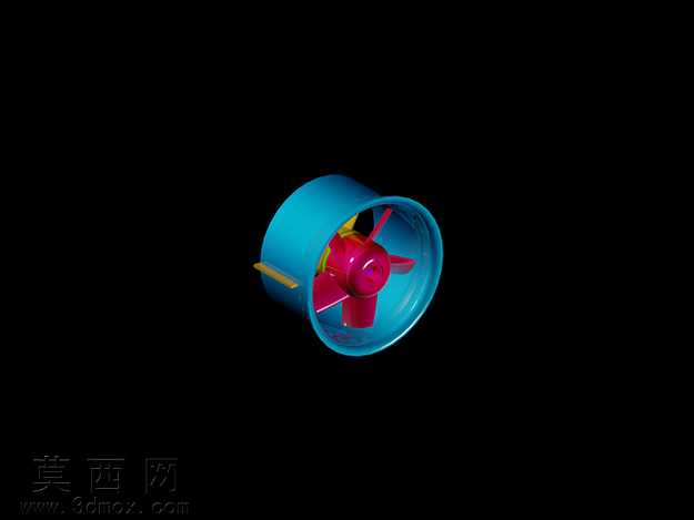 EDF��������β����λ2.5Ӣ��5��
