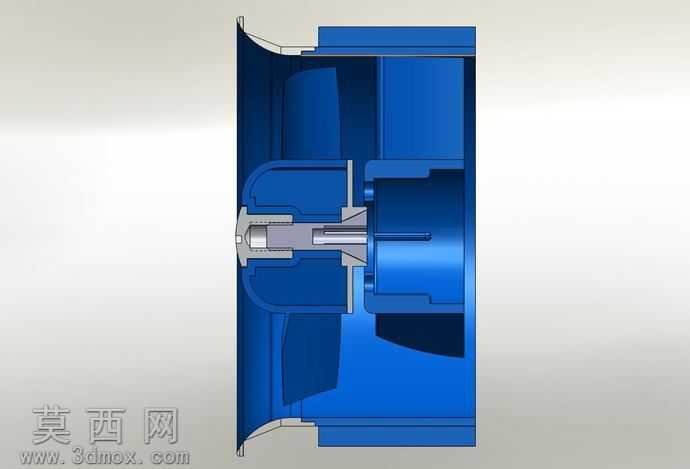EDF��������β����λ2.5Ӣ��5��
