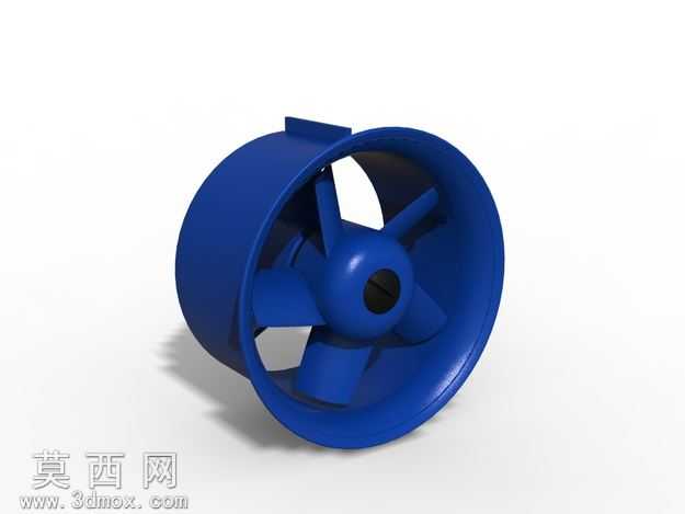 EDF��������β����λ2.5Ӣ��5��
