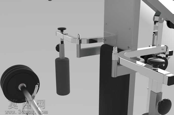 �����վ��佡����
