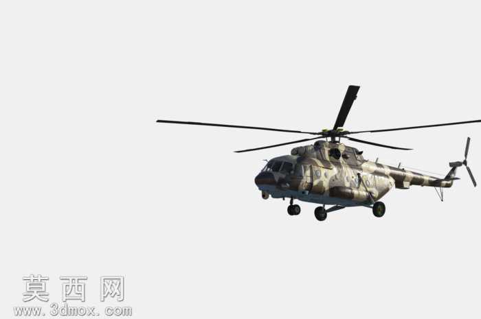mi17ģ��
