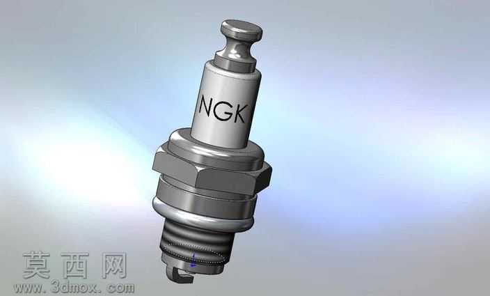 NGKCM6����
