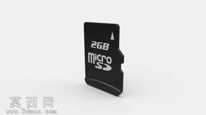 ΢��sd��

