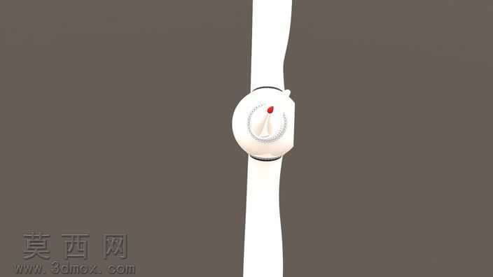 �������ֻ�ת�ӡ�

