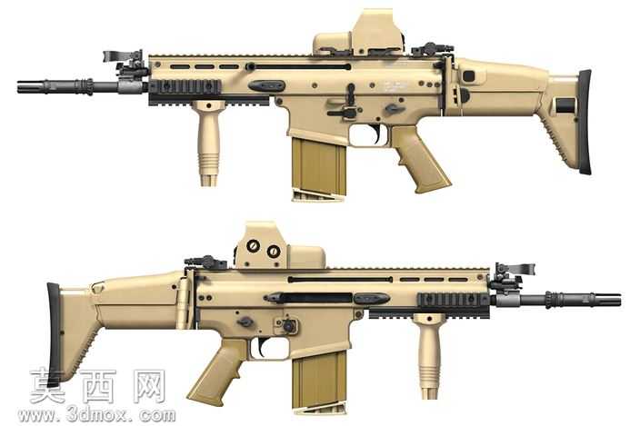 FN�̺�mk17

