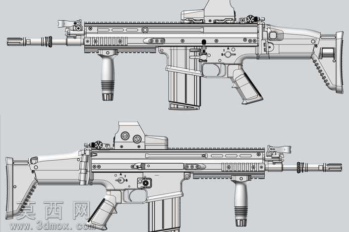 FN�̺�mk17
