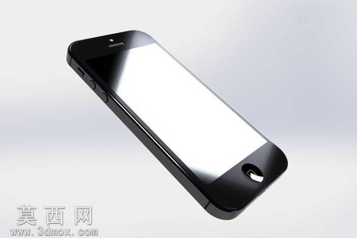 iPhone5
