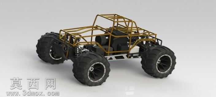 Redcat��̫RC1/5
