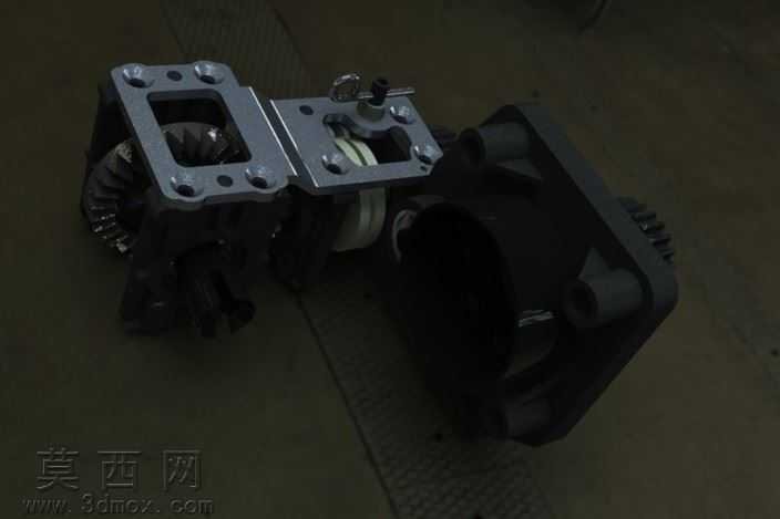 Redcat��̫RC1/5
