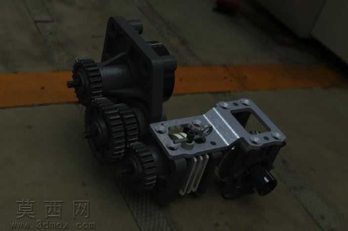 Redcat��̫RC1/5
