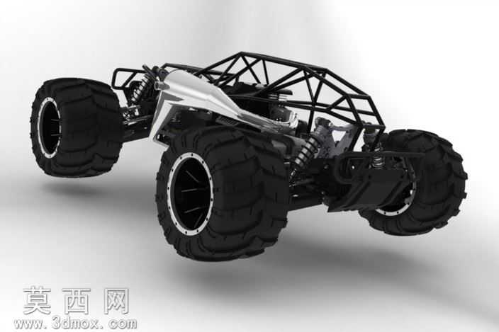 Redcat��̫RC1/5
