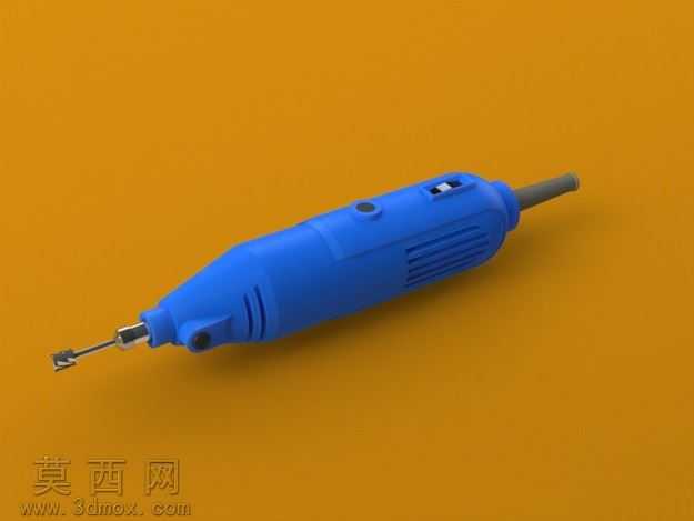 Dremel��ʽ�๤��
