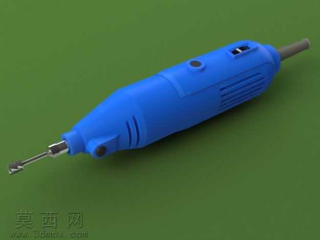 Dremel��ʽ�๤��
