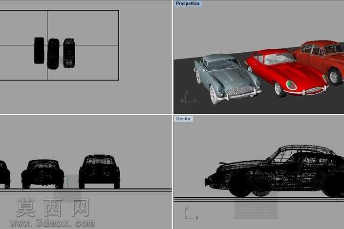 ������
