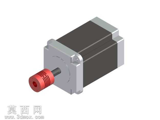 Nema23SYS60BYG301B�������
