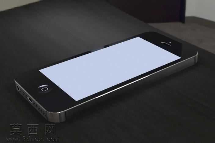 5iPhone
