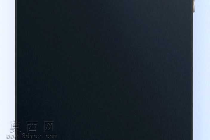 5iPhone