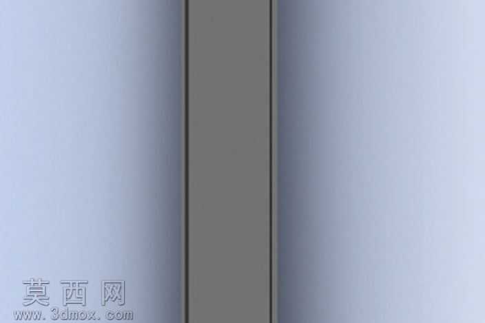 5iPhone