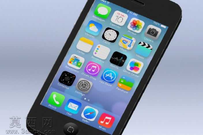 5iPhone
