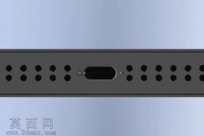 5iPhone