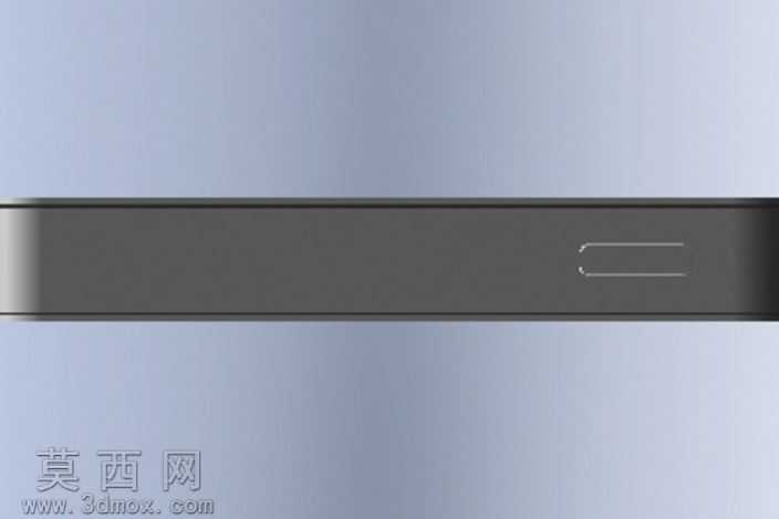 5iPhone
