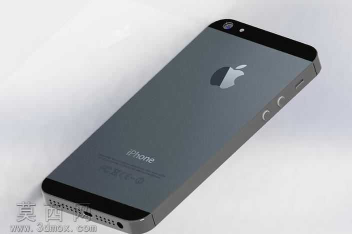 5iPhone