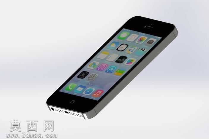 5iPhone