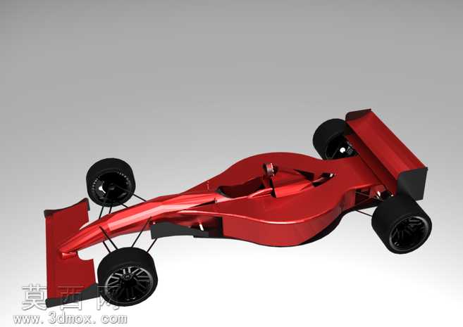 F1��
