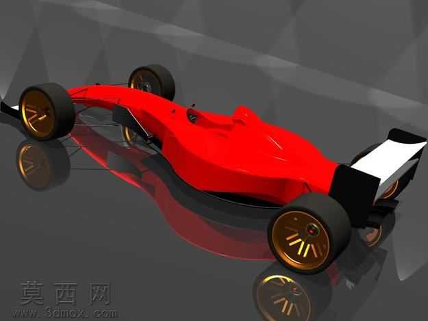F1��
