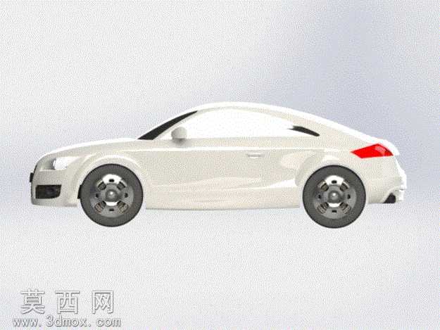 �µ�TT
