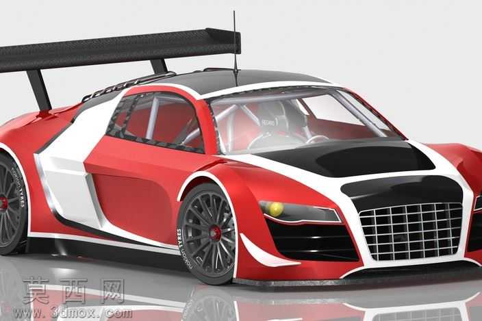 �µ�R8LMS��
